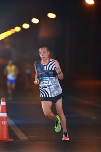 BIB: 42526
                            <button type="button" onclick="openModal(22798898)" class="btn btn-primary btn-sm float-right btn-popup" data-toggle="modal" data-target=".modal-high-quality">
                        <i class="fas fa-shopping-cart"></i> Add to Cart
                    </button>
                                            <button type="button" onclick="isThisMe(22798898, true)" class="btn btn-success btn-sm float-right btn-popup btn-isme hidden" data-toggle="tooltip" data-placement="bottom" title="นี่คือรูปของคุณใช่ไหม คลิกที่นี่เพื่อเอาเข้าอัลบั้ม">
                        <i class="fas fa-plus"></i> Add to album
                    </button>
                    <button type="button" onclick="isThisMe(22798898, false)" class="btn btn-warning btn-sm float-right btn-popup btn-isnotme hidden">
                        <i class="fas fa-ban"></i> Remove from album
                    </button>